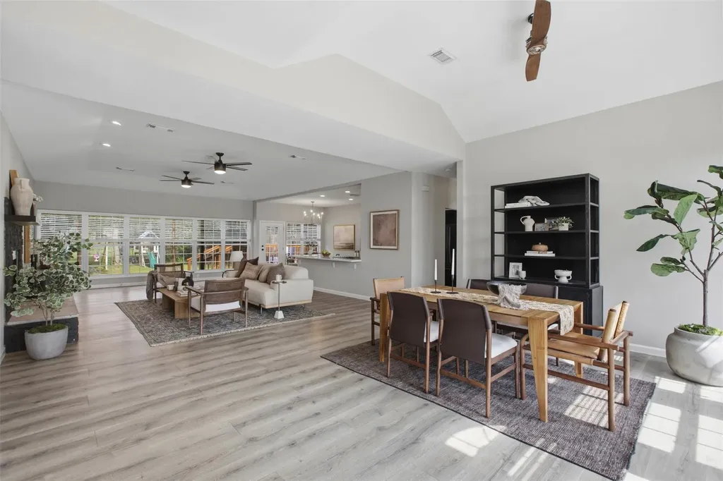 12714 Eagle Nest Drive Buda TX 78610
