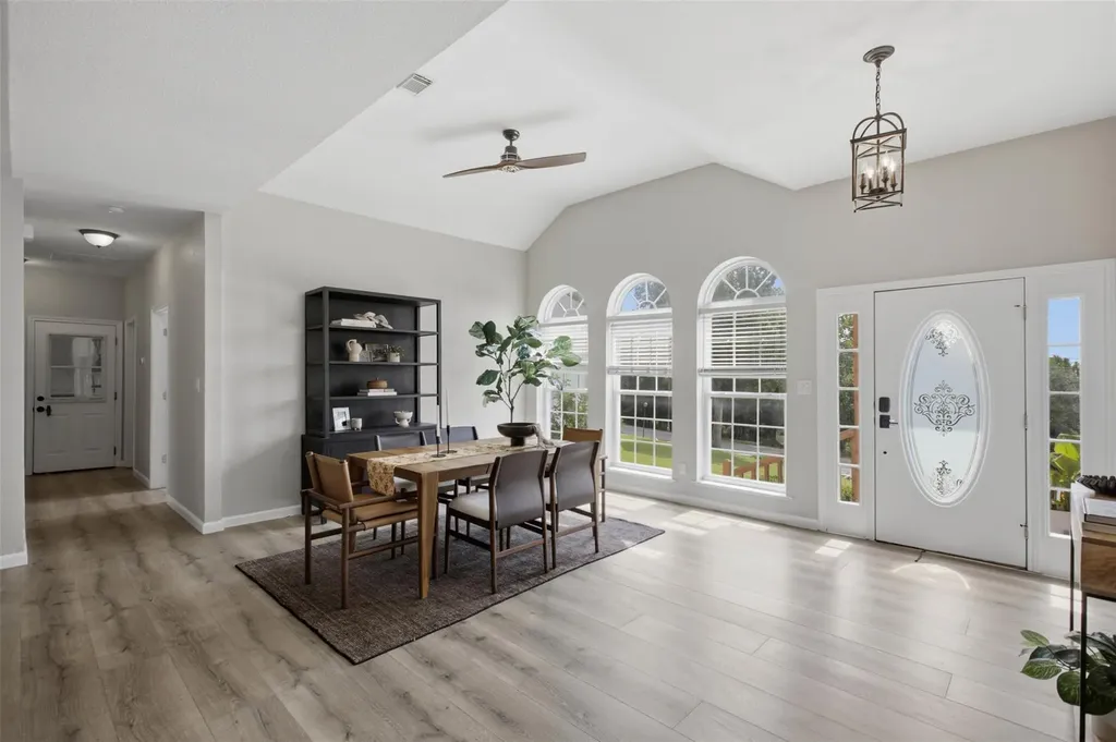 12714 Eagle Nest Drive Buda TX 78610