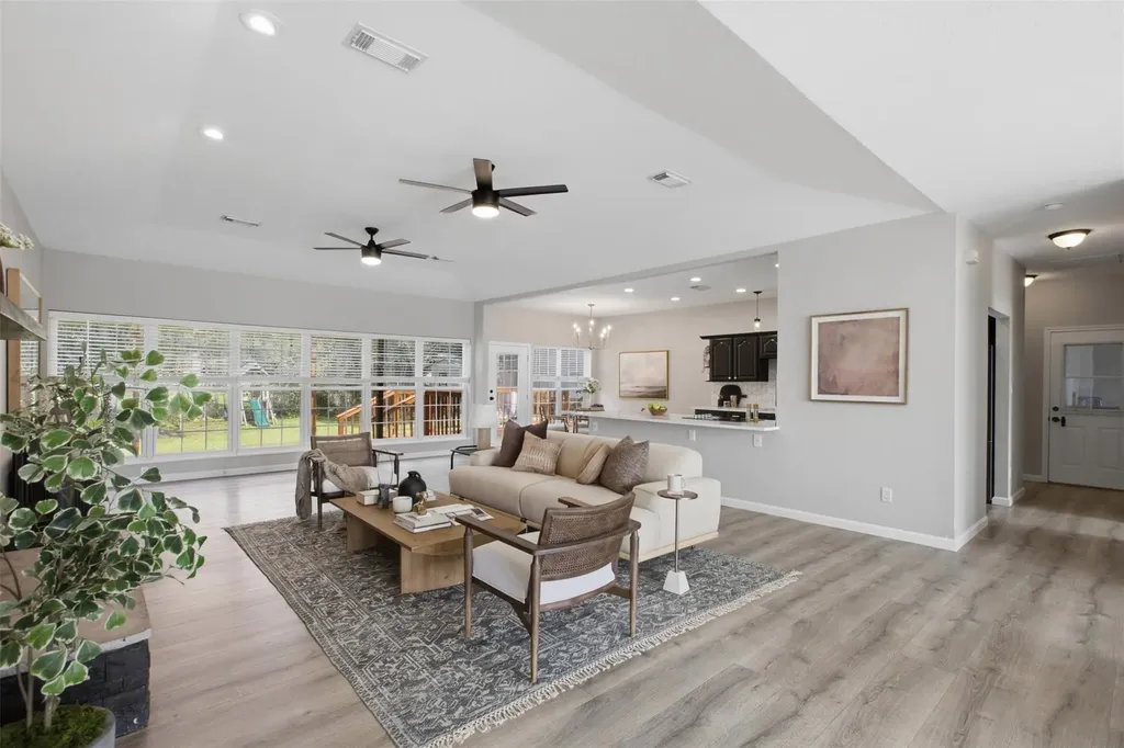 12714 Eagle Nest Drive Buda TX 78610
