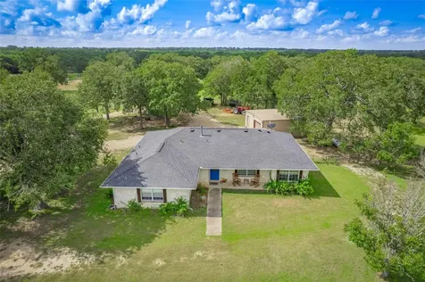 1650 County Road 439 Thorndale TX 76577