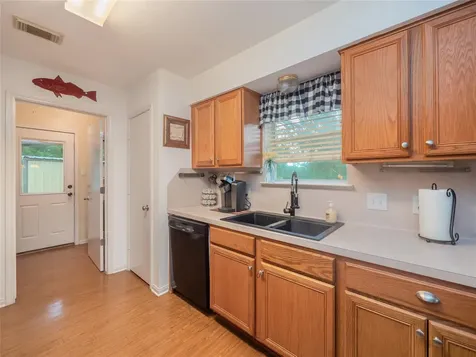 1650 County Road 439 Thorndale TX 76577