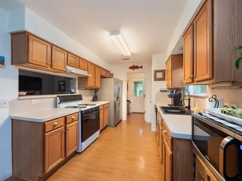 1650 County Road 439 Thorndale TX 76577