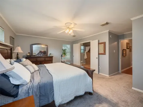 1650 County Road 439 Thorndale TX 76577