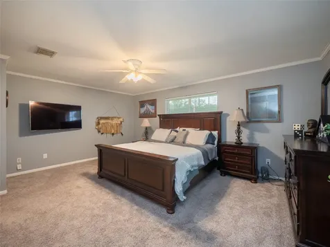 1650 County Road 439 Thorndale TX 76577