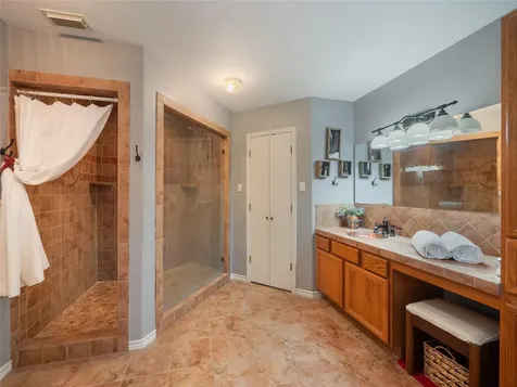 1650 County Road 439 Thorndale TX 76577