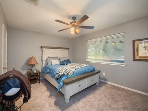 1650 County Road 439 Thorndale TX 76577