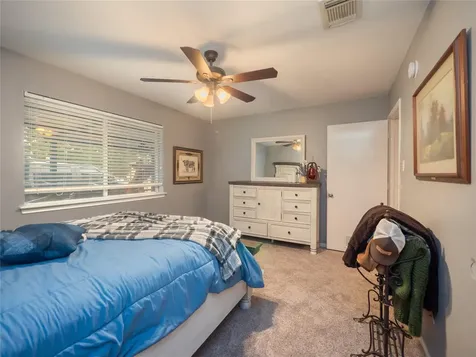 1650 County Road 439 Thorndale TX 76577