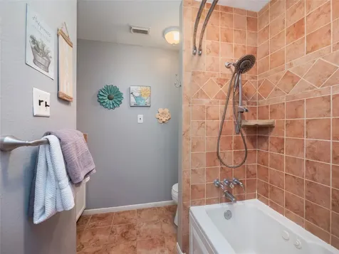 1650 County Road 439 Thorndale TX 76577