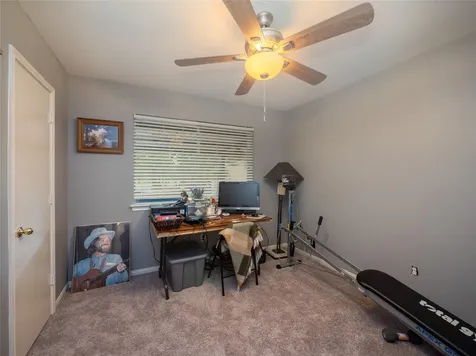 1650 County Road 439 Thorndale TX 76577