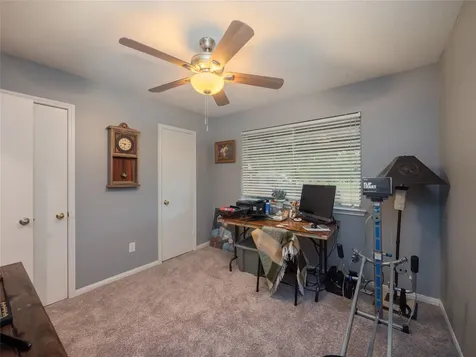 1650 County Road 439 Thorndale TX 76577