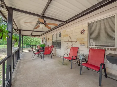 1650 County Road 439 Thorndale TX 76577