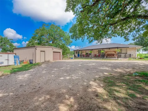 1650 County Road 439 Thorndale TX 76577