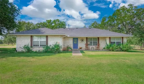 1650 County Road 439 Thorndale TX 76577