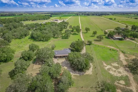 1650 County Road 439 Thorndale TX 76577