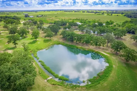 1650 County Road 439 Thorndale TX 76577