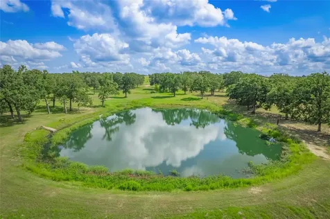 1650 County Road 439 Thorndale TX 76577