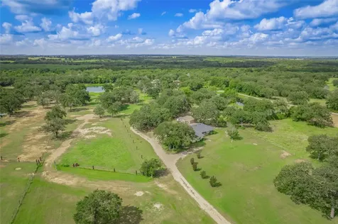1650 County Road 439 Thorndale TX 76577