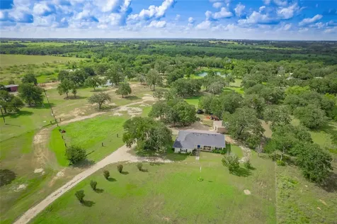 1650 County Road 439 Thorndale TX 76577