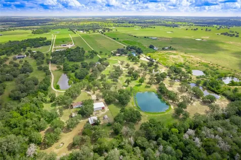 1650 County Road 439 Thorndale TX 76577