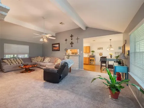 1650 County Road 439 Thorndale TX 76577