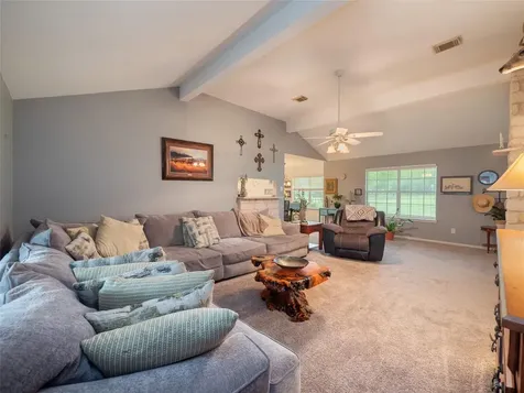 1650 County Road 439 Thorndale TX 76577