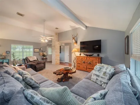 1650 County Road 439 Thorndale TX 76577