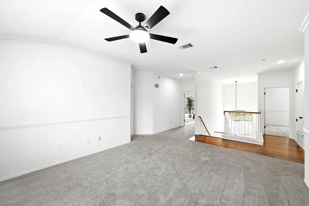 15525 Ozone Place Austin TX 78728