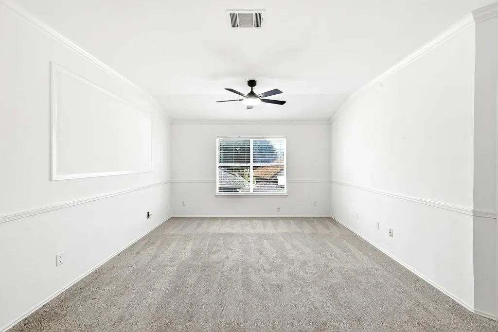 15525 Ozone Place Austin TX 78728
