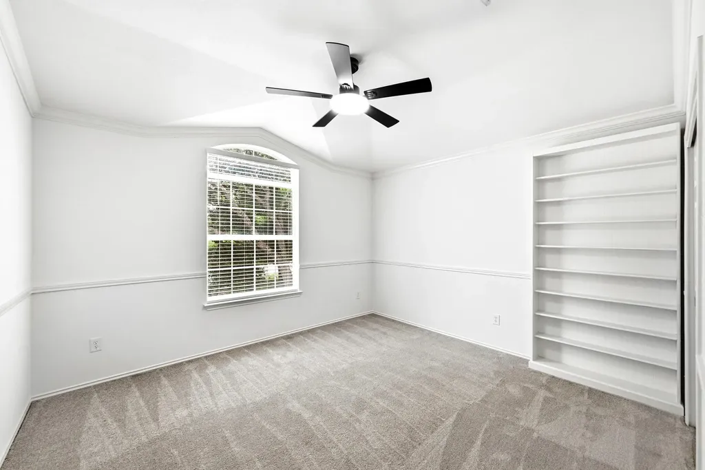 15525 Ozone Place Austin TX 78728