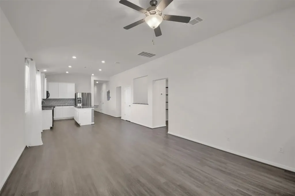 19032 Quebrada Drive Pflugerville TX 78660