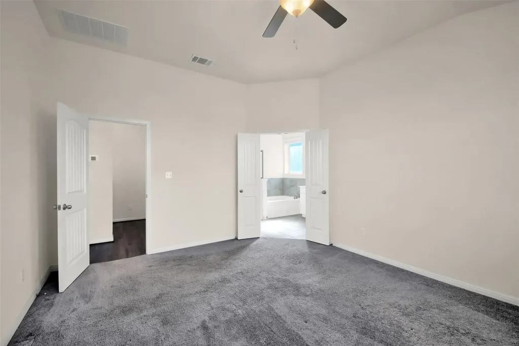 19032 Quebrada Drive Pflugerville TX 78660