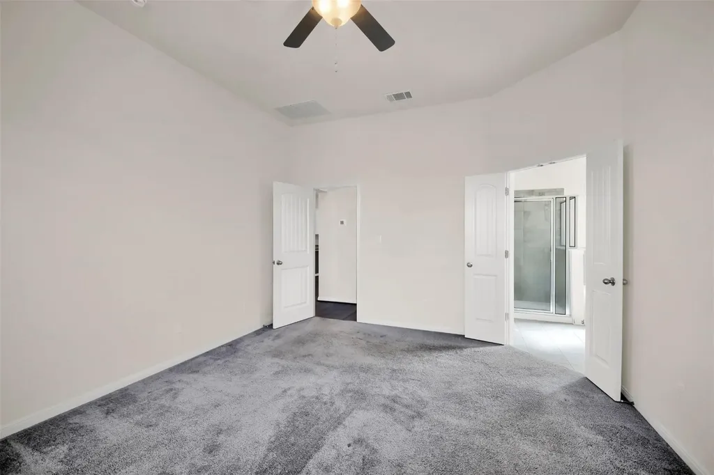 19032 Quebrada Drive Pflugerville TX 78660