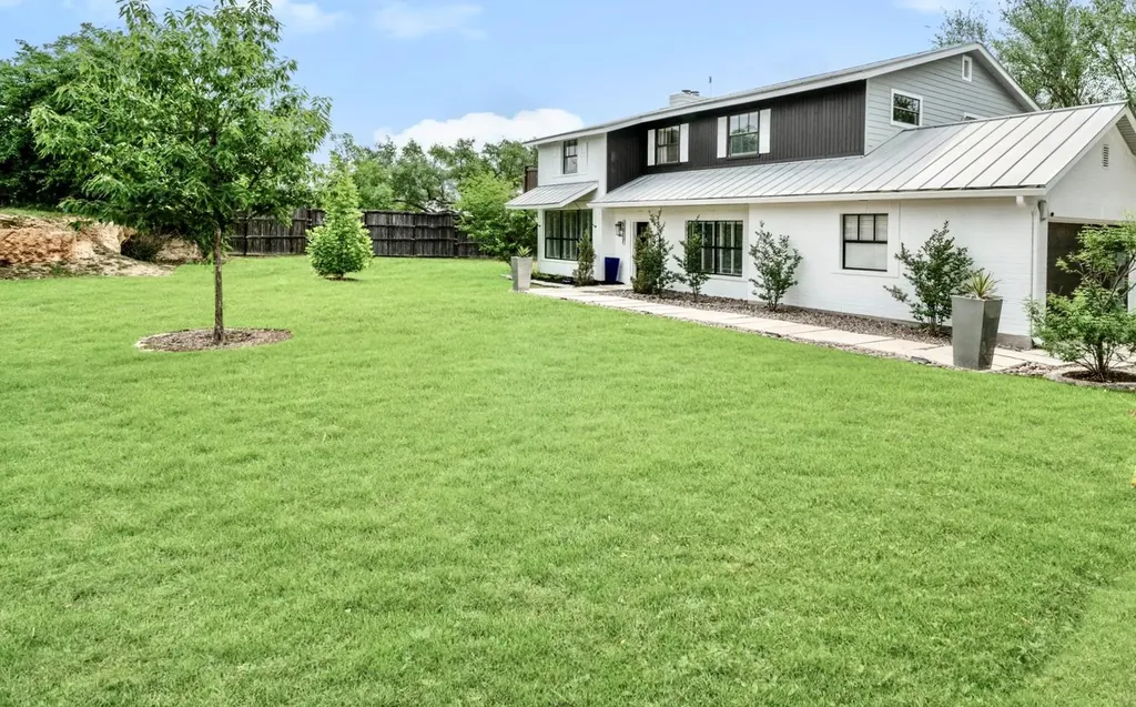 5007 Evidence Cove Spicewood TX 78669