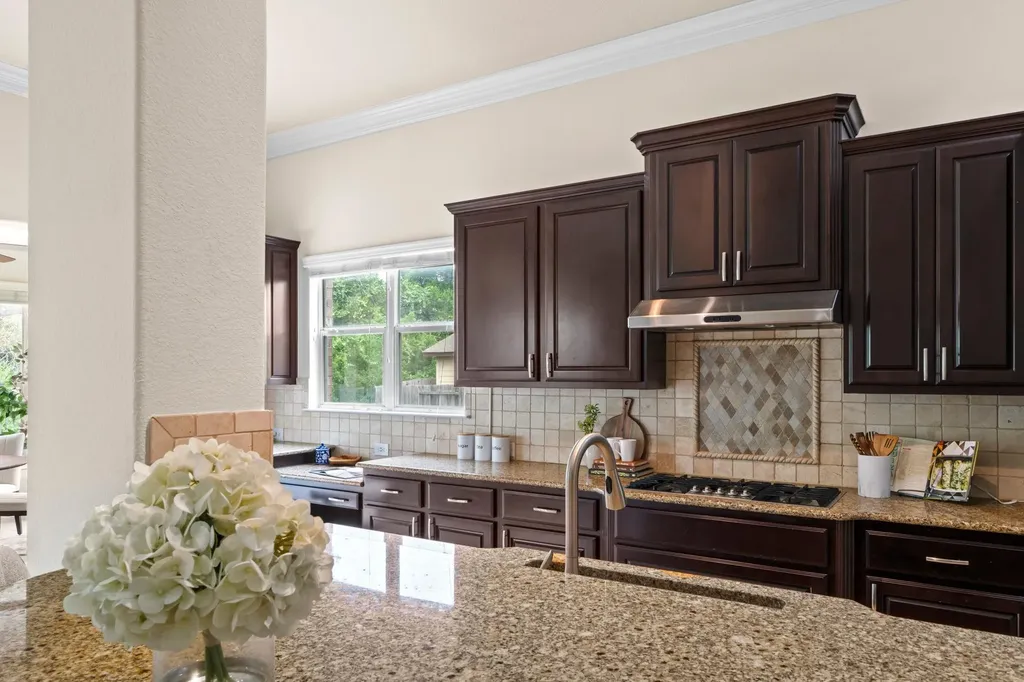12716 Bismark Drive Austin TX 78748
