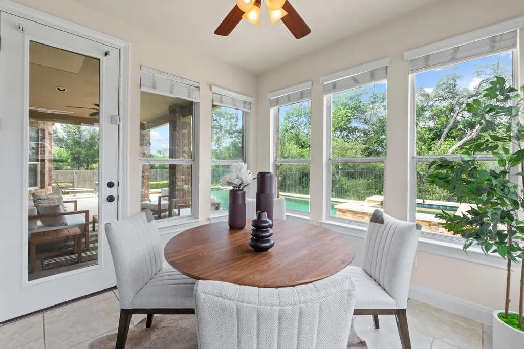 12716 Bismark Drive Austin TX 78748