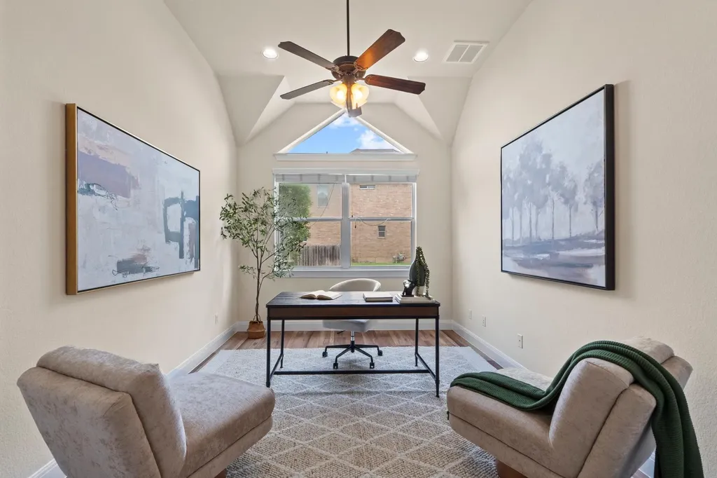 12716 Bismark Drive Austin TX 78748