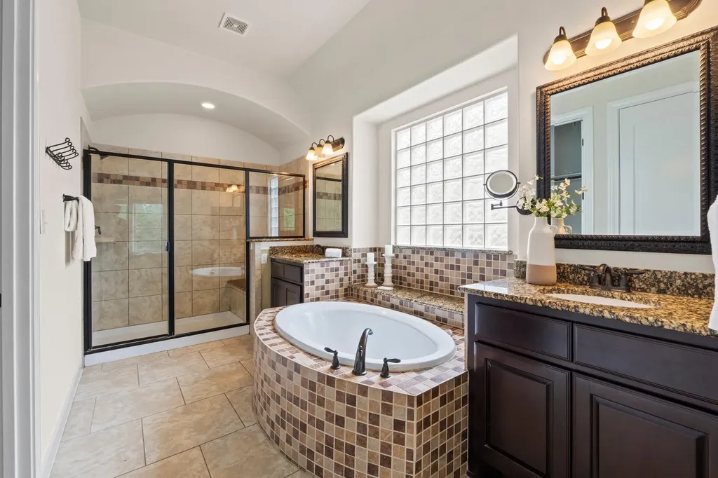 12716 Bismark Drive Austin TX 78748