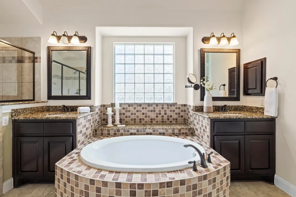 12716 Bismark Drive Austin TX 78748