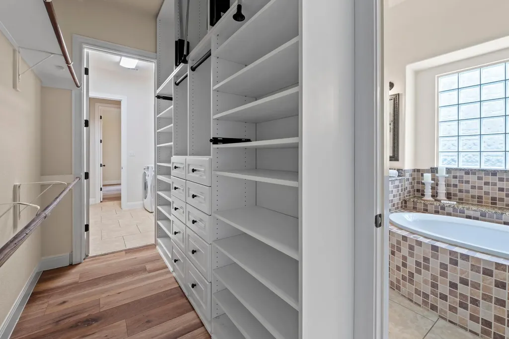 12716 Bismark Drive Austin TX 78748
