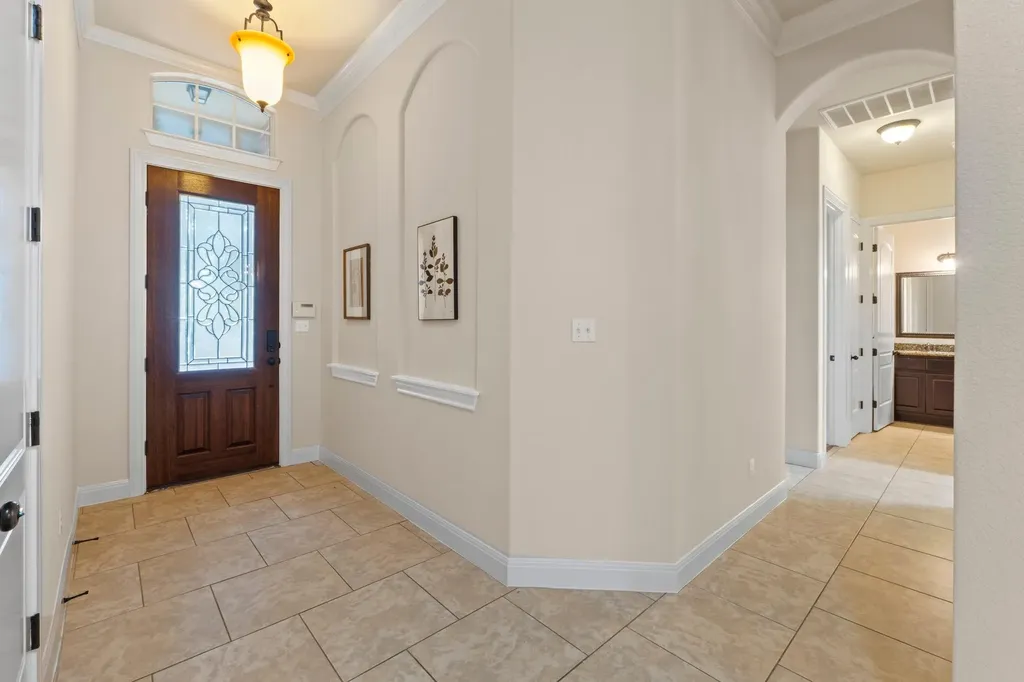 12716 Bismark Drive Austin TX 78748