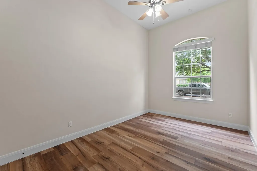 12716 Bismark Drive Austin TX 78748