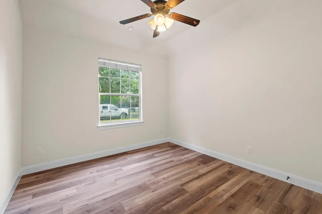 12716 Bismark Drive Austin TX 78748