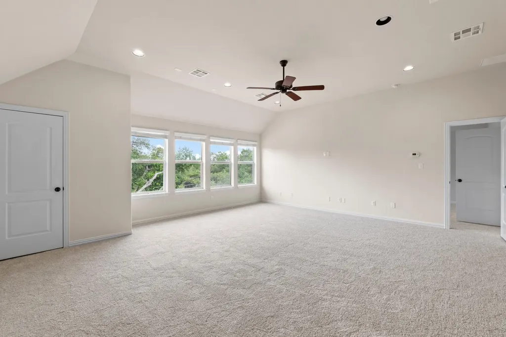 12716 Bismark Drive Austin TX 78748