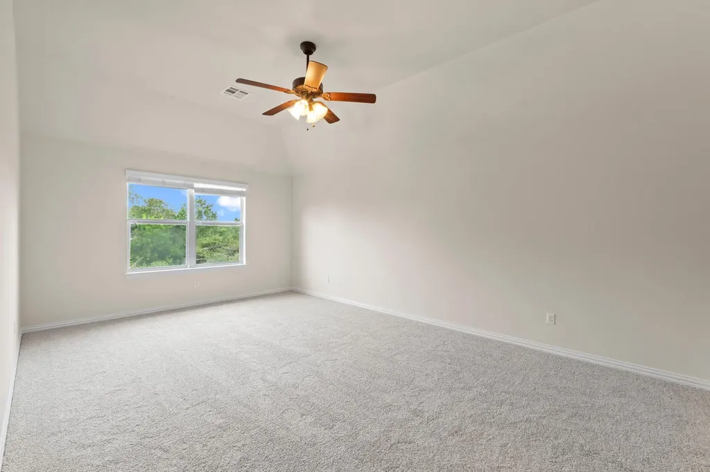 12716 Bismark Drive Austin TX 78748