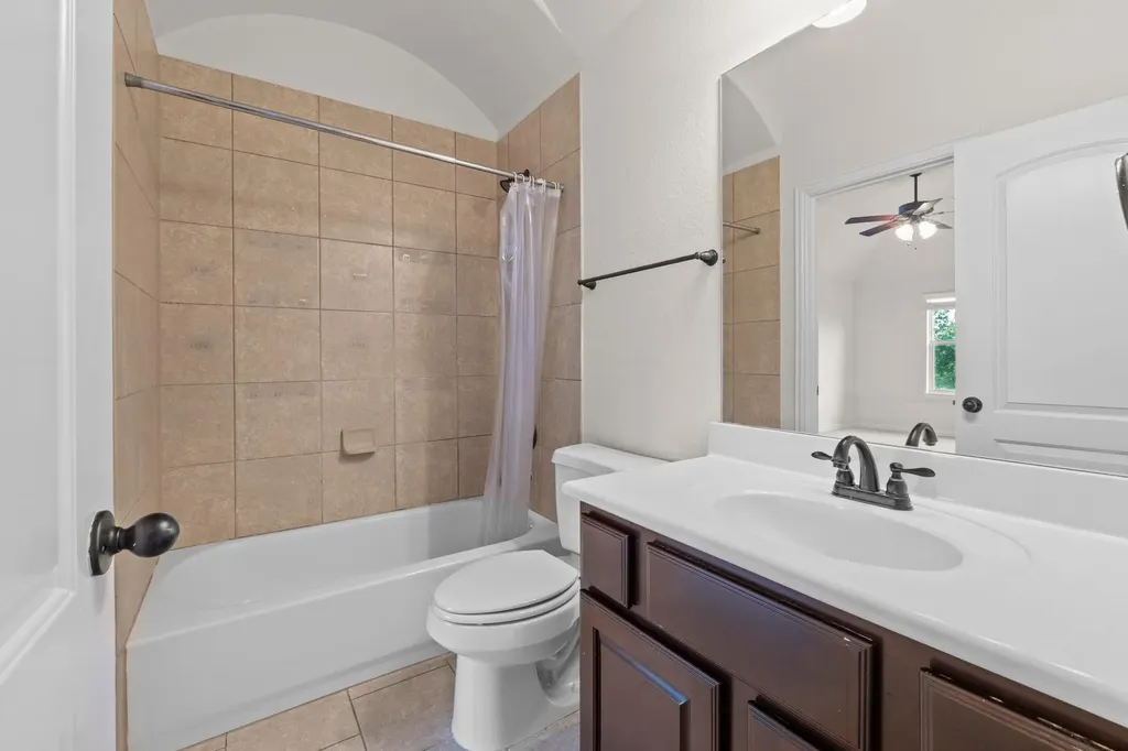 12716 Bismark Drive Austin TX 78748