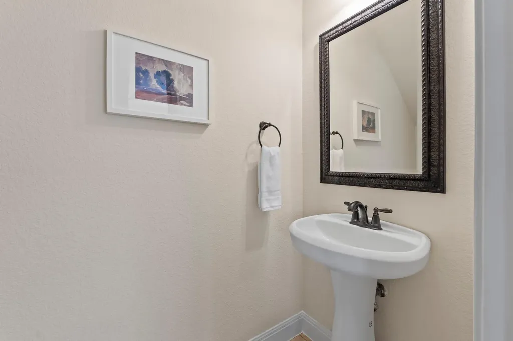 12716 Bismark Drive Austin TX 78748