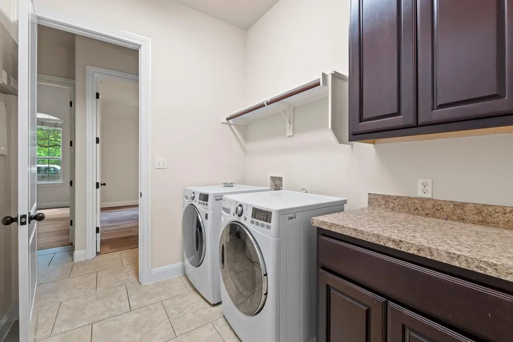 12716 Bismark Drive Austin TX 78748
