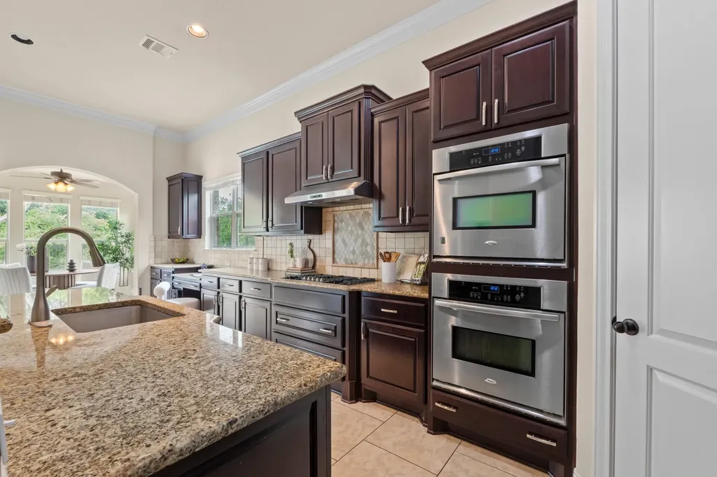 12716 Bismark Drive Austin TX 78748