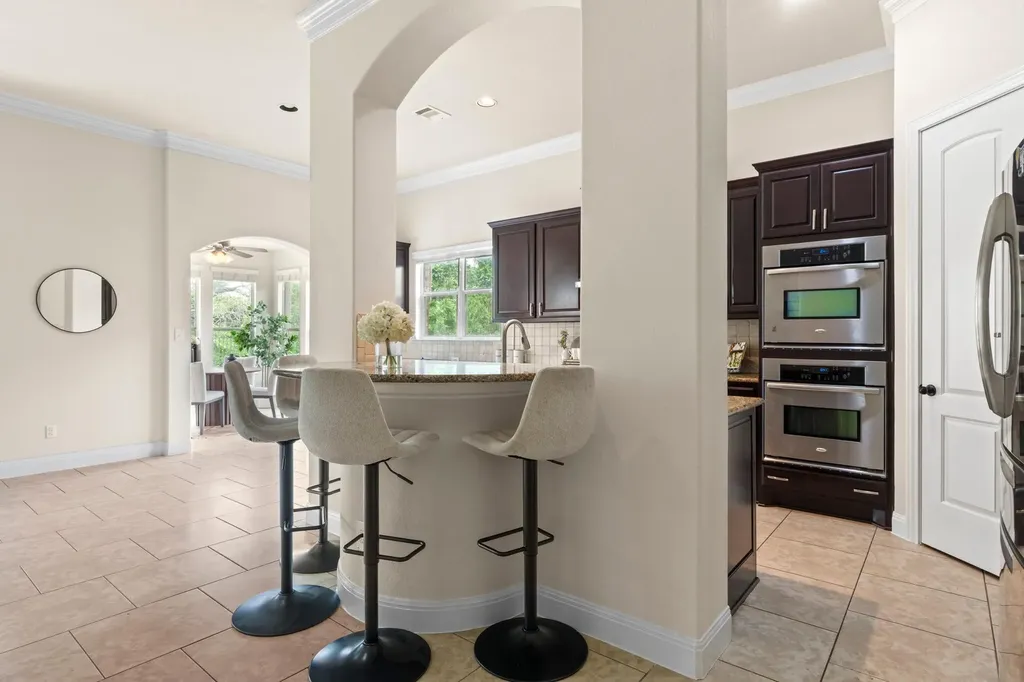 12716 Bismark Drive Austin TX 78748
