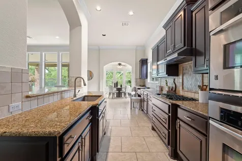 12716 Bismark Drive Austin TX 78748